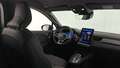 Renault Symbioz E-TECH Full Hybrid Techno 105kW Gris - thumbnail 19