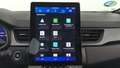 Renault Symbioz E-TECH Full Hybrid Techno 105kW Gris - thumbnail 20