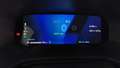 Renault Symbioz E-TECH Full Hybrid Techno 105kW Gris - thumbnail 2