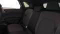 Renault Symbioz E-TECH Full Hybrid Techno 105kW Gris - thumbnail 12