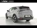 Renault Symbioz E-TECH Full Hybrid Techno 105kW Gris - thumbnail 4