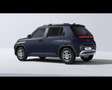 Hyundai Inster 49 KWH XCLASS+TP+AP - thumbnail 3
