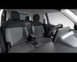 Hyundai Inster 49 KWH XCLASS+TP+AP - thumbnail 6