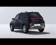 Hyundai Inster 49 KWH XCLASS+TP+AP - thumbnail 4