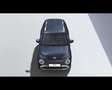 Hyundai Inster 49 KWH XCLASS+TP+AP - thumbnail 2