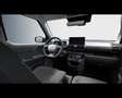 Hyundai Inster 49 KWH XCLASS+TP+AP - thumbnail 5