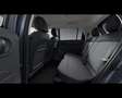 Hyundai Inster 49 KWH XCLASS+TP+AP - thumbnail 7