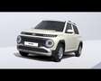 Hyundai Inster 49 KWH XCLASS+TP+AP - thumbnail 1