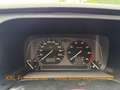 Volkswagen Golf GTI 3 2.0 Original Klima,4Tür,el.F,Alu,ZV Grün - thumbnail 6
