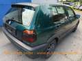 Volkswagen Golf GTI 3 2.0 Original Klima,4Tür,el.F,Alu,ZV Grün - thumbnail 10