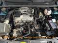 Volkswagen Golf GTI 3 2.0 Original Klima,4Tür,el.F,Alu,ZV Grün - thumbnail 14