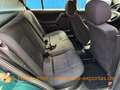 Volkswagen Golf GTI 3 2.0 Original Klima,4Tür,el.F,Alu,ZV Grün - thumbnail 16