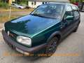 Volkswagen Golf GTI 3 2.0 Original Klima,4Tür,el.F,Alu,ZV Grün - thumbnail 4