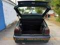 Volkswagen Golf GTI 3 2.0 Original Klima,4Tür,el.F,Alu,ZV Vert - thumbnail 15