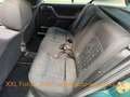Volkswagen Golf GTI 3 2.0 Original Klima,4Tür,el.F,Alu,ZV Grün - thumbnail 9