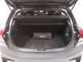 Kia Rio GT-LINE 1.2i ISG 84CV *MI CUIR*CLIM*CAMERA* Gris - thumbnail 17