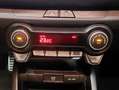 Kia Rio GT-LINE 1.2i ISG 84CV *MI CUIR*CLIM*CAMERA* Gris - thumbnail 14
