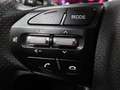 Kia Rio GT-LINE 1.2i ISG 84CV *MI CUIR*CLIM*CAMERA* Gris - thumbnail 10