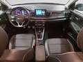 Kia Rio GT-LINE 1.2i ISG 84CV *MI CUIR*CLIM*CAMERA* Gris - thumbnail 7