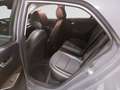 Kia Rio GT-LINE 1.2i ISG 84CV *MI CUIR*CLIM*CAMERA* Gris - thumbnail 6