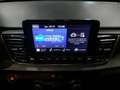 Kia Rio GT-LINE 1.2i ISG 84CV *MI CUIR*CLIM*CAMERA* Gris - thumbnail 12