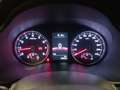 Kia Rio GT-LINE 1.2i ISG 84CV *MI CUIR*CLIM*CAMERA* Gris - thumbnail 8