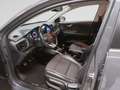 Kia Rio GT-LINE 1.2i ISG 84CV *MI CUIR*CLIM*CAMERA* Gris - thumbnail 5
