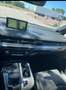 Audi Q7 3.0 TDI quat. Grey - thumbnail 6