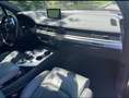 Audi Q7 3.0 TDI quat. Grey - thumbnail 11