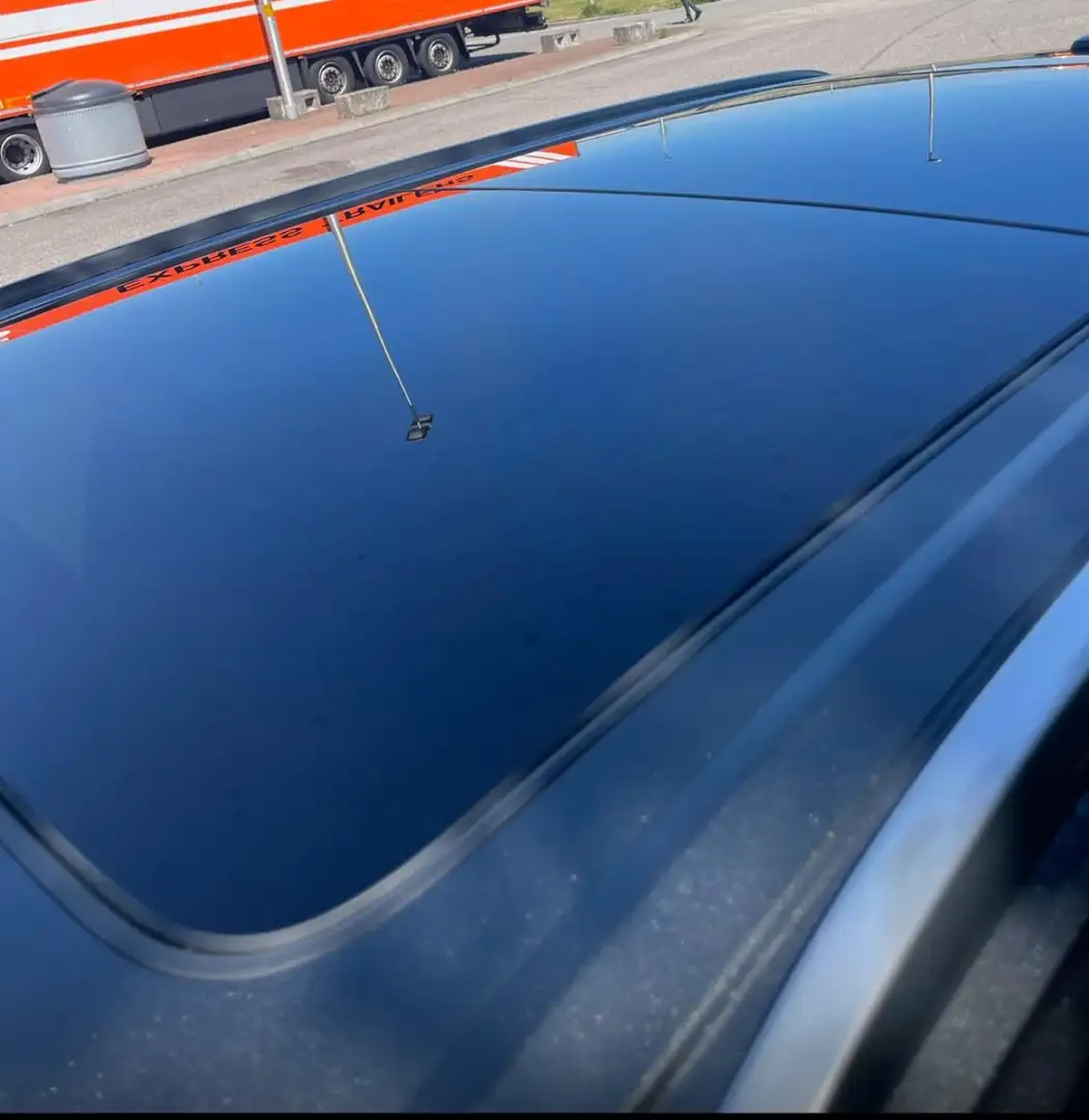 Audi Q7 3.0 TDI quat. Grey - 2