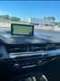Audi Q7 3.0 TDI quat. Grey - thumbnail 4