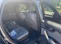 Audi Q7 3.0 TDI quat. Grey - thumbnail 9