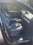 Audi Q7 3.0 TDI quat. Grey - thumbnail 10