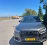 Audi Q7 3.0 TDI quat. Grey - thumbnail 12