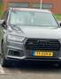 Audi Q7 3.0 TDI quat. Grey - thumbnail 1