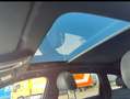 Audi Q7 3.0 TDI quat. Grey - thumbnail 3