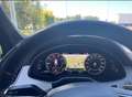 Audi Q7 3.0 TDI quat. Grey - thumbnail 5