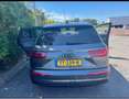 Audi Q7 3.0 TDI quat. Grijs - thumbnail 17