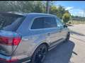 Audi Q7 3.0 TDI quat. Grijs - thumbnail 16