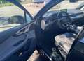 Audi Q7 3.0 TDI quat. Grey - thumbnail 7