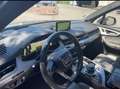 Audi Q7 3.0 TDI quat. Grey - thumbnail 8