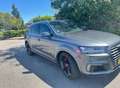 Audi Q7 3.0 TDI quat. Grey - thumbnail 13