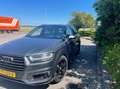 Audi Q7 3.0 TDI quat. Grey - thumbnail 14