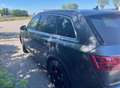 Audi Q7 3.0 TDI quat. Grey - thumbnail 15