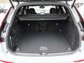 Volvo XC60 B5 AWD Black Edition Plus NP:63.920,-/RESKIN/LI... Grau - thumbnail 12