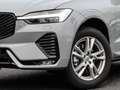 Volvo XC60 B5 AWD Black Edition Plus NP:63.920,-/RESKIN/LI... Grau - thumbnail 6