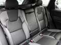 Volvo XC60 B5 AWD Black Edition Plus NP:63.920,-/RESKIN/LI... Grau - thumbnail 5