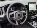 Volvo XC60 B5 AWD Black Edition Plus NP:63.920,-/RESKIN/LI... Grau - thumbnail 10