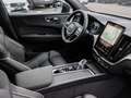 Volvo XC60 B5 AWD Black Edition Plus NP:63.920,-/RESKIN/LI... Grau - thumbnail 3