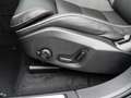 Volvo XC60 B5 AWD Black Edition Plus NP:63.920,-/RESKIN/LI... Grau - thumbnail 14